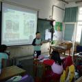 P1010365.JPG