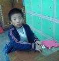 DSC03805