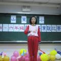 表達力-四至六年級閩南語演說比賽