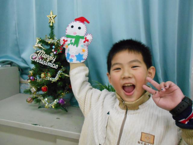 DSCN0395.JPG