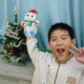 DSCN0395.JPG