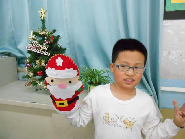 DSCN0396.JPG
