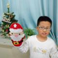 DSCN0396.JPG