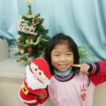 DSCN0406.JPG