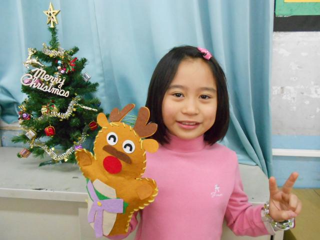 DSCN0407.JPG