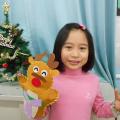 DSCN0407.JPG