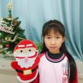 DSCN0408.JPG