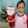 DSCN0409.JPG