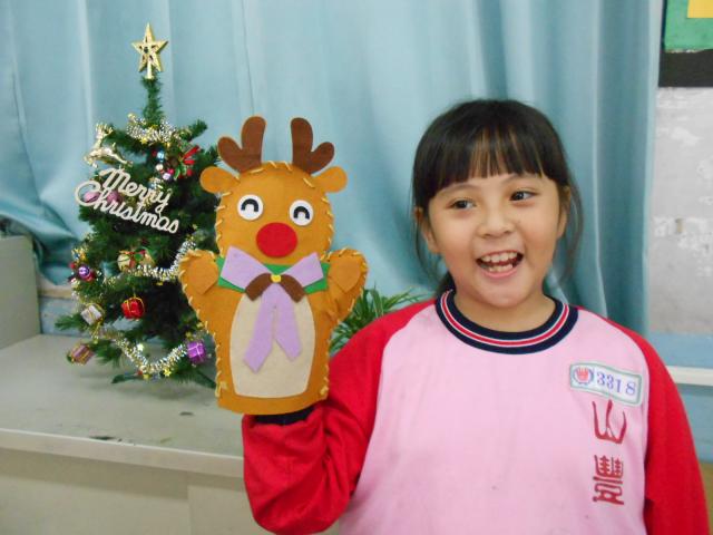 DSCN0410.JPG