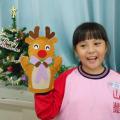 DSCN0410.JPG