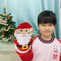 DSCN0412.JPG