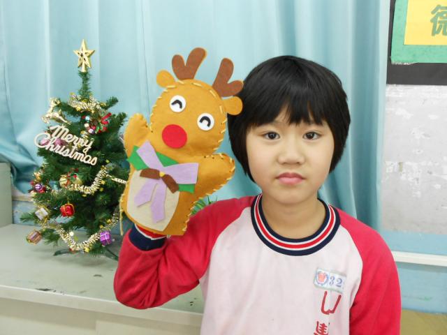 DSCN0413.JPG