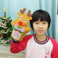 DSCN0413.JPG