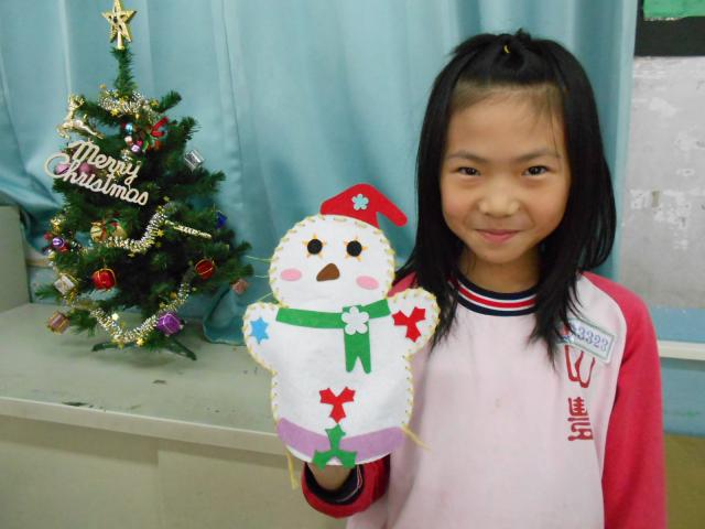 DSCN0415.JPG
