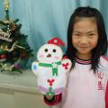 DSCN0415.JPG