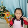 DSCN0416.JPG