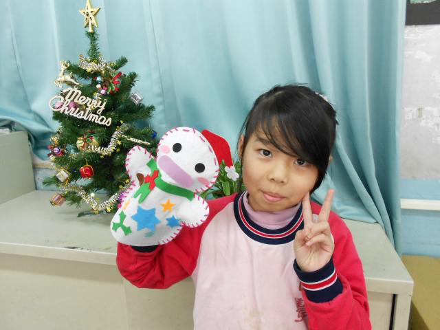 DSCN0417.JPG
