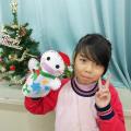 DSCN0417.JPG