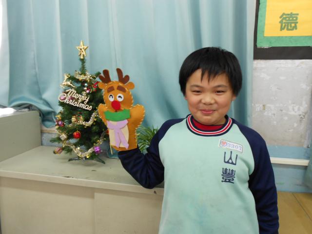 DSCN0399.JPG