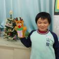 DSCN0399.JPG