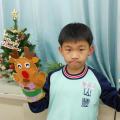 DSCN0400.JPG
