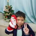DSCN0401.JPG
