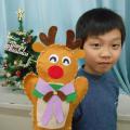 DSCN0402.JPG
