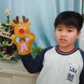 DSCN0403.JPG
