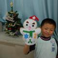 DSCN0404.JPG
