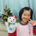 DSCN0405.JPG