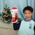 DSCN0394.JPG