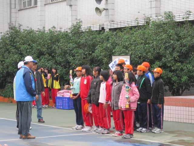 IMG_1749.jpg