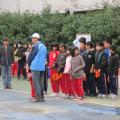 IMG_1750.jpg