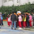 IMG_1756.jpg