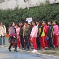 IMG_1758.jpg