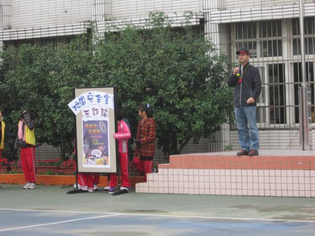 IMG_1759.jpg