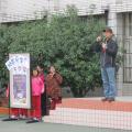IMG_1762.jpg
