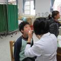IMG_1766.jpg