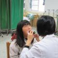 IMG_1781.jpg
