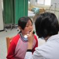 IMG_1785.jpg