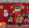 魔法戰士