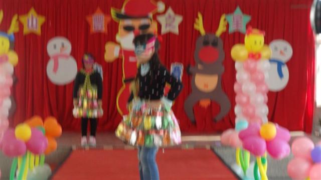 DSC07701