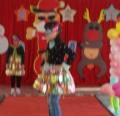 DSC07701
