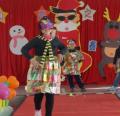 DSC07702