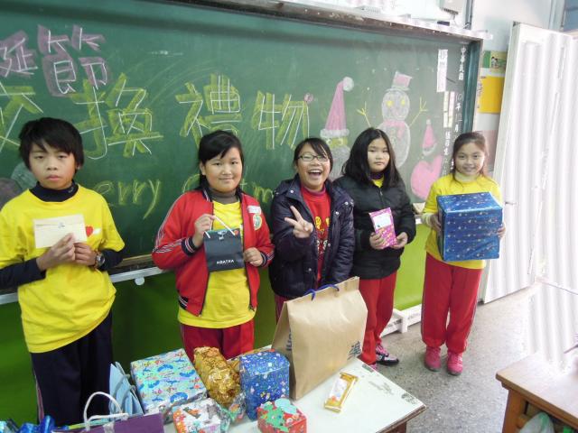 DSCN3559
