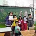 DSCN3563