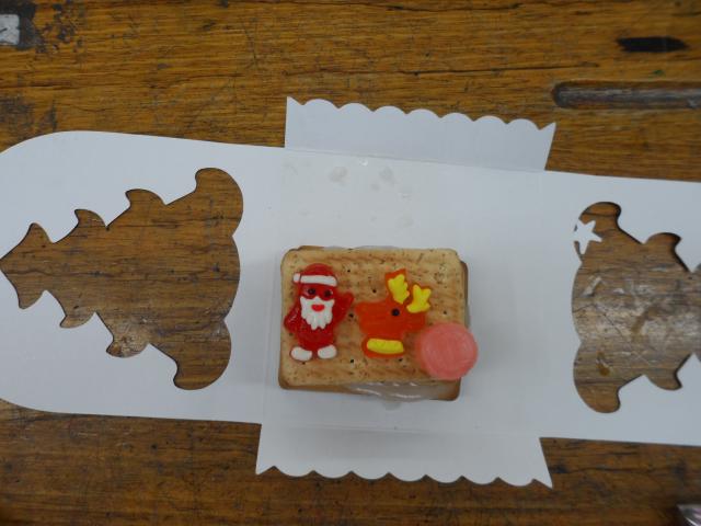 HO~HO~HO