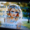 2012 Christmas songs&clips^~^