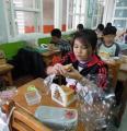 DSCN3571