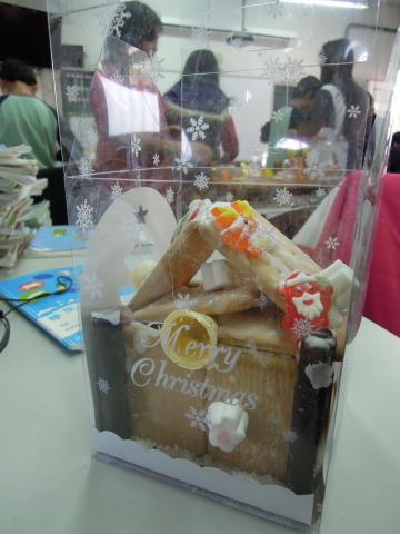 DSCN3589